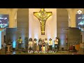 Heliopolis Evangelical Church Live Stream