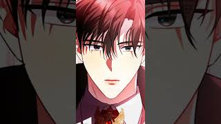 ✨Raymond and Jeremy / I Won't Accept Your Regrets😮👀 #manhwa #manga #mangarecommendation #short