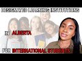 DESIGNATED LEARNING INSTITUTIONS IN ALBERTA THAT OFFER PGWP ELIGIBLE STUDY PROGRAMS StudyinCanada DESIGNATED LEARNING INSTITUTIONS IN ALBERTA THAT OFFER PGWP ELIGIBLE STUDY PROGRAMS StudyinCanada