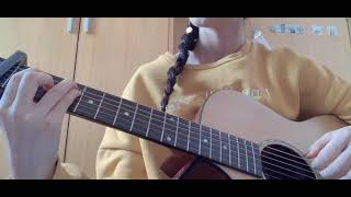 Vídeo de Without You