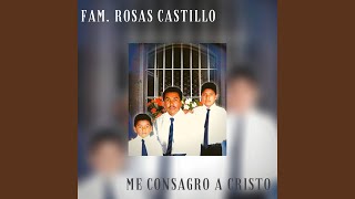 Video thumbnail of "Fam. Rosas Castillo - Un Solo Rebaño"