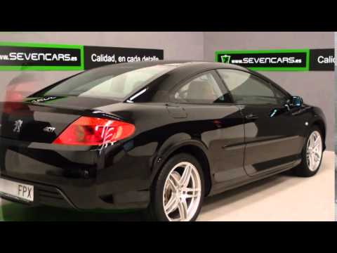 top gear peugeot 407 coupe смотреть онлайн top gear peugeot 407 coupe смотреть онлайн