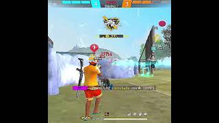 usando xit em ap 55 #aimlock #freefire #ff #freefirebrasil