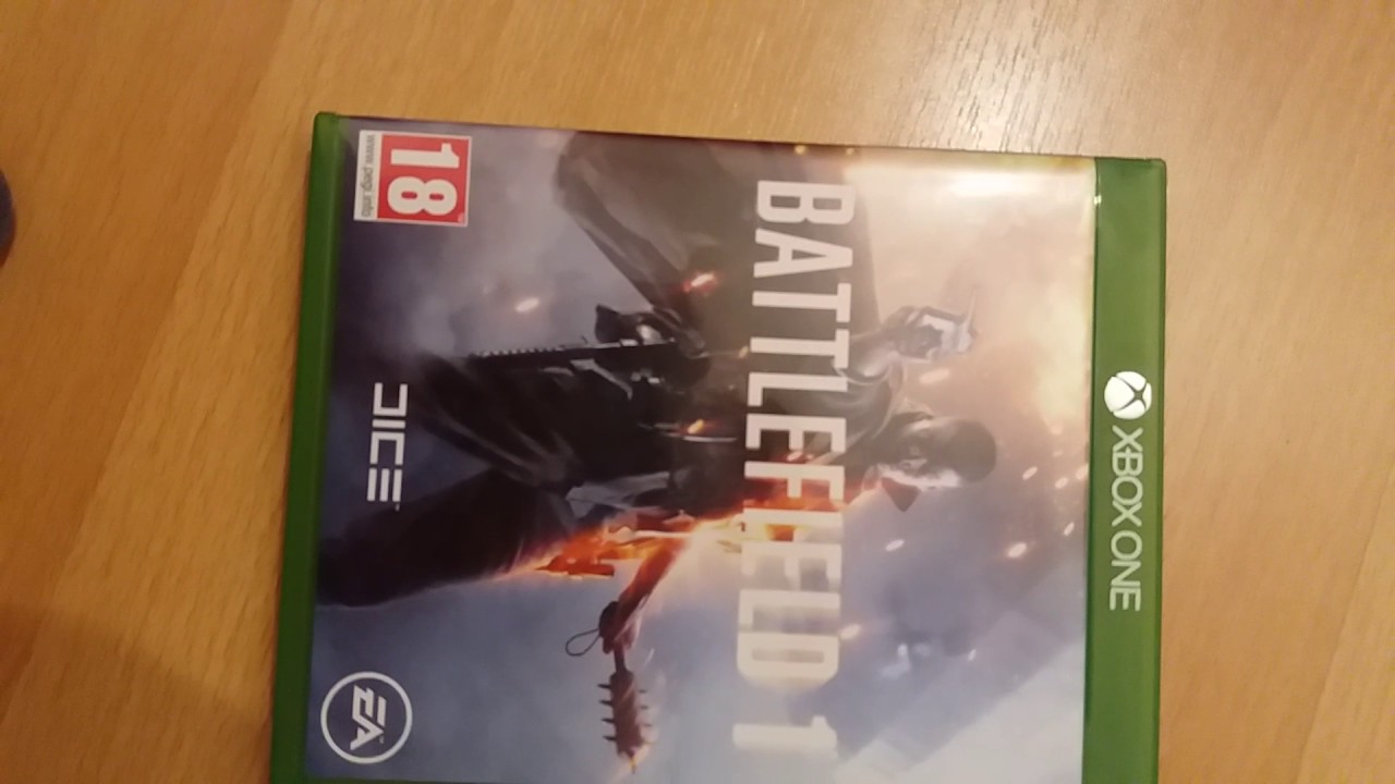 COMMENT AVOIR LE DLC FRANCAIS DE BF1 GRATUIT - YouTube