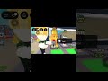 misunderstanding. Keep supporting guys.#roblox #shorts