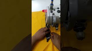 How to Easy Sewing Tips ✂️ | Simple Tailoring Tricks #shorts #diy #sewing