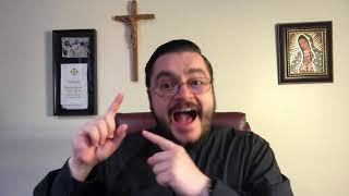 Mt 7, 7-12 “Ask and it will be given to you; seek and you will find; knock and it will be opened ... Mt 7, 7-12 “Ask and it will be given to you; seek and you will find; knock and it will be opened ...