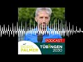 21 - Bitte gehen Sie wählen! - Tübingen 2030 mit Boris Palmer