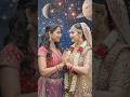 #Bolo Radha Radha nam