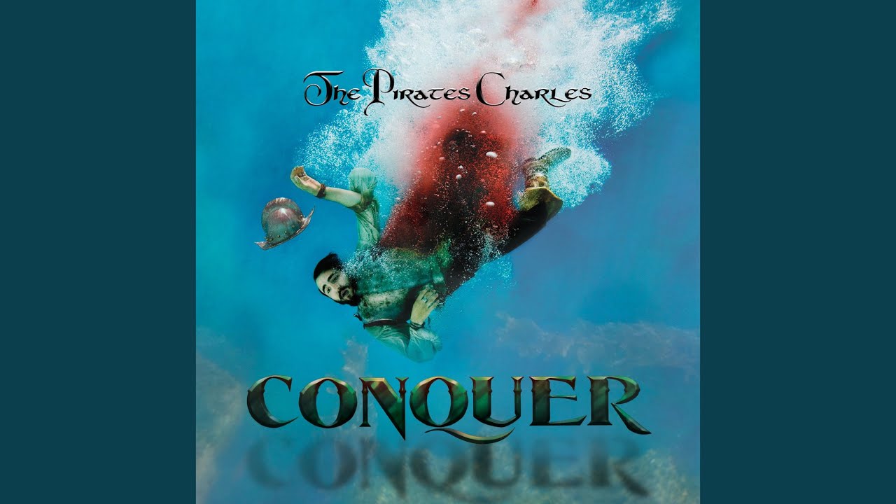 Raise the Whiskey High