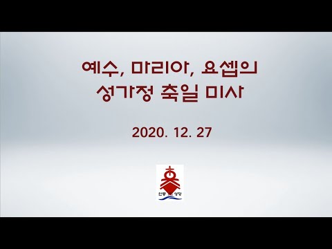 영상썸네일