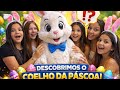 ERA PARA SER DIVERTIDO, MAS DEU TUDO ERRADO …
