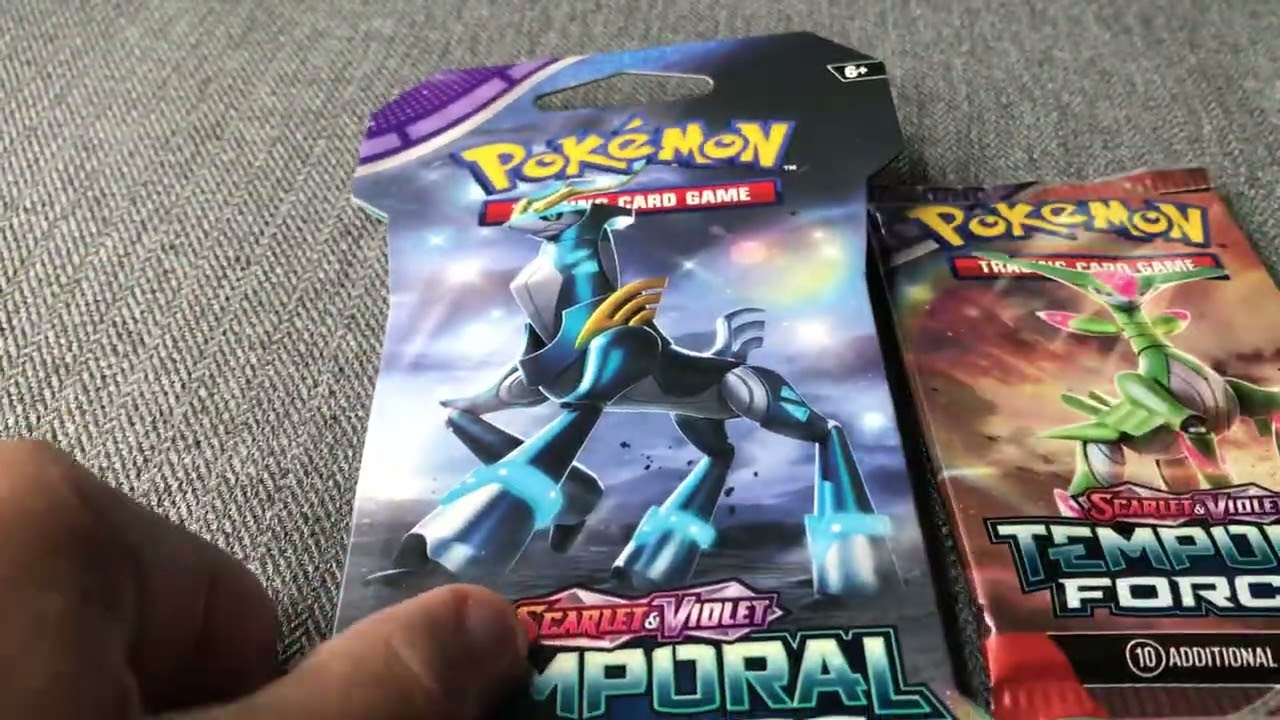 Should I open it yes 