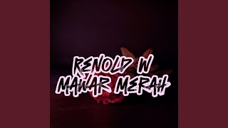 Mawar Merah