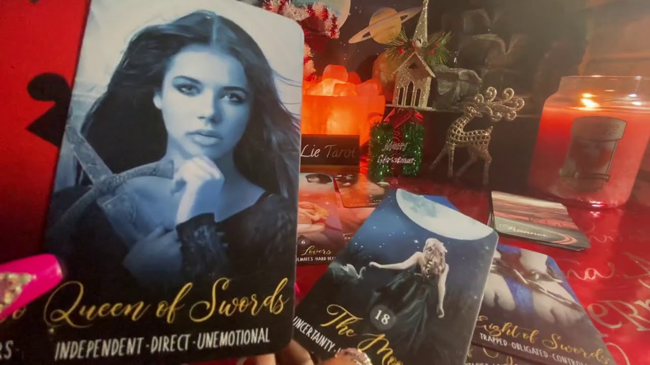 Aries ♈️ Something ends but starts over again. And things are better this time around 😍