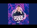 Desencana mp3