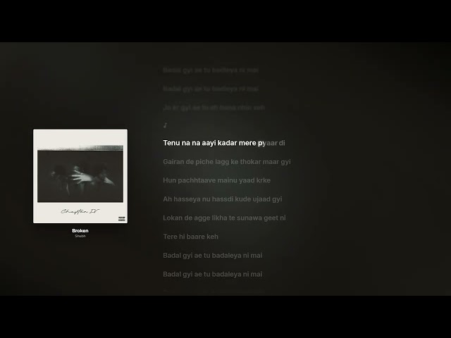 thumbnail img16x9