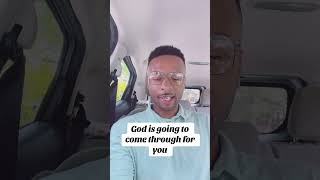 Tears can be spiritual ingredients for prosperity and growth