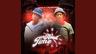 Thixo feat Malume Romeo