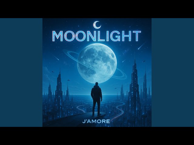 Moonlight - YouTube