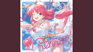 ベイビーダンス