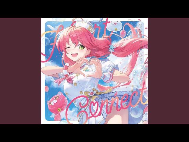 リピーター様♡フォロワー様♡への感謝企画①特別企画です♪ sddefault.jpg