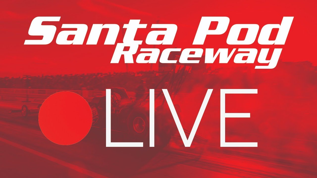 THE STP SUMMER NATIONALS 2021 - Day 2 