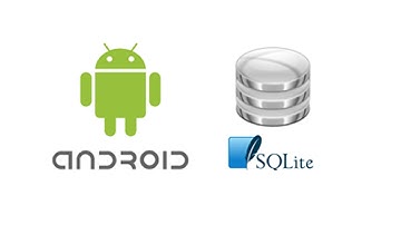 SQLite CRUD - Sample project for Android