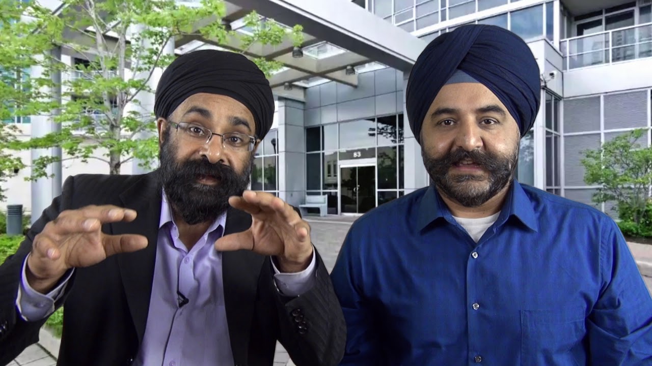 CONDOS REVIEW 83 Borough Drive Condos Scarborough, Toronto 360 at Town Centre YouTube CONDOS REVIEW 83 Borough Drive Condos Scarborough, Toronto 360 at Town Centre YouTube