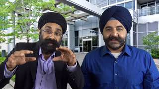 CONDOS REVIEW : 83 Borough Drive Condos Scarborough, Toronto - 360 at Town Centre