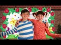 Let&#39;s See Dad&#39;s Office and More! | Topsy &amp; Tim | Live Action Videos for Kids | WildBrain Zigzag