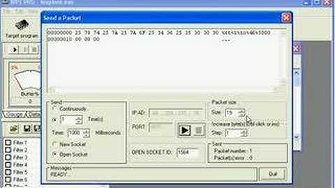 wpe pro club penguin 5000 coins