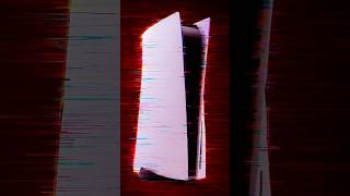 Desbloquearam o PS5 usando… o aplicativo do YouTube! 😳🎮 #PS5 #YouTube