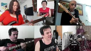 Download Lagu Apa Itus - Hey Chicken MP3