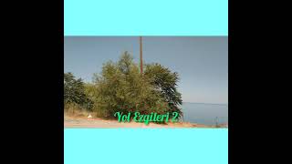 Yoldaki Ezgiler 2