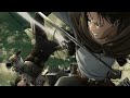 Jasiah  crisis levi amv  bl4z3 edits