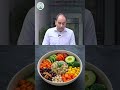 Muscle Shape Protein