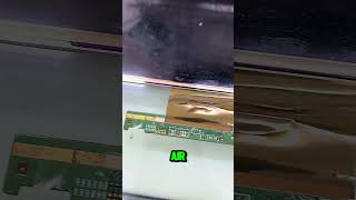 Tips For Cleaning Lcd Tv Screens