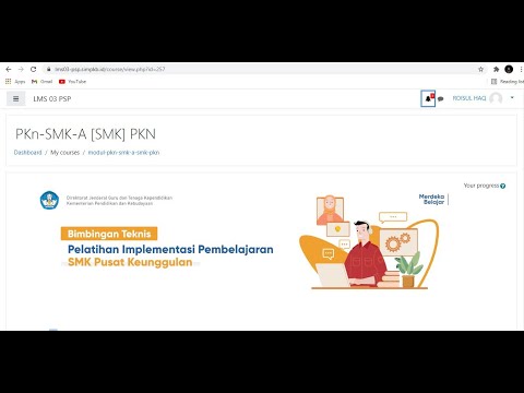 Video: Dukungan Awal Perencanaan Take-Two Untuk PSP