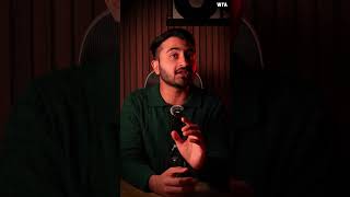 Your One Mistake Can Cost Multiple Lives