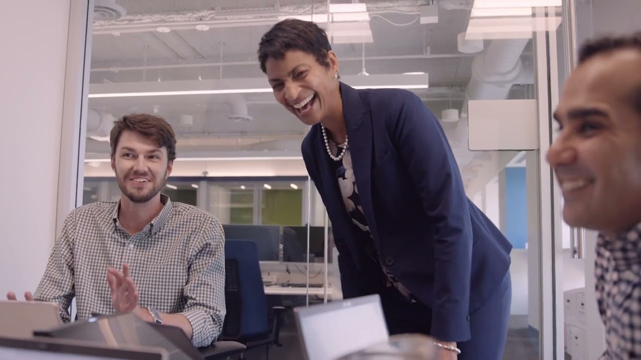 Georgia-Pacific Production Scheduler Salaries | Glassdoor