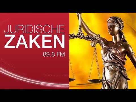 Rechtszaak over enige naaktstrand in Zeewolde