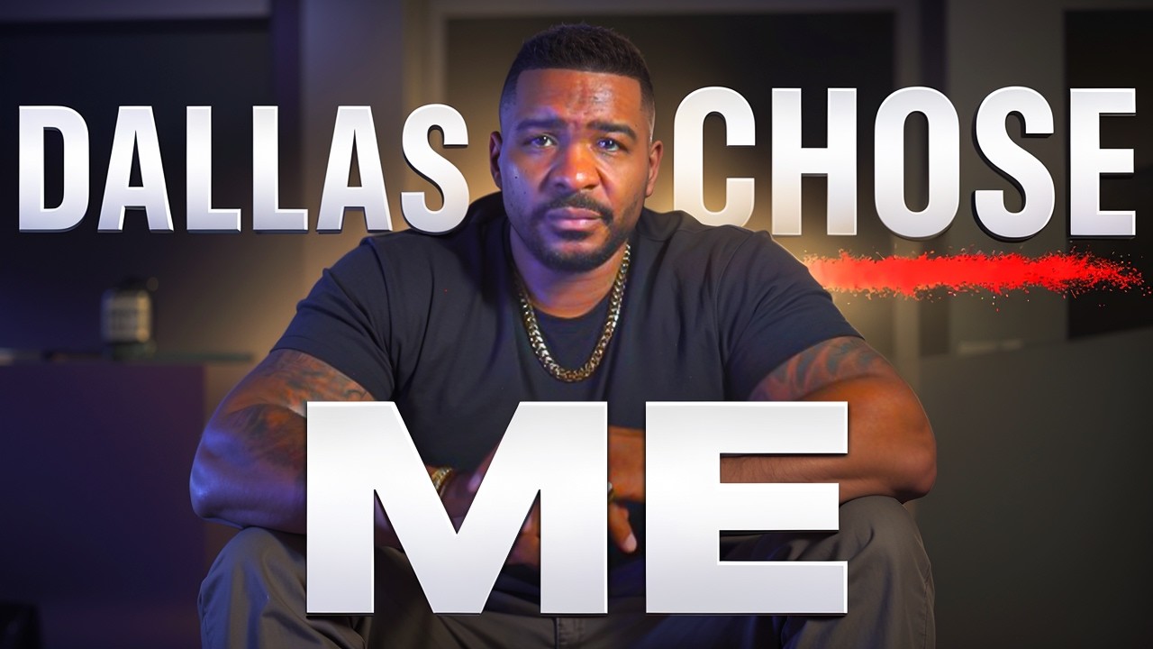 Been Living In Dallas Tx For 10+ Years - My Honest Thoughts