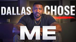 Been Living In Dallas Tx For 10+ Years - My Honest Thoughts