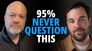 Stop Overpaying Property Taxes (95% of Owners Do This) | Colton Pace