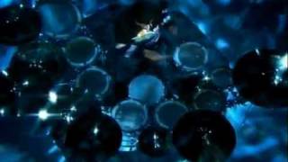 Download Lagu FULL VERSION - Neil Peart NHL Hockey Night in Canada song debut - Full version MP3