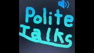 Watch this video if you want to listen to me rant for 13 minutes straight ￼