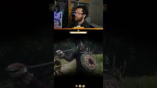 Group fights! #kcd2 #kingdomcomedeliverance2 #medieval #medievalgame #henryofskalitz #pc #Streamer