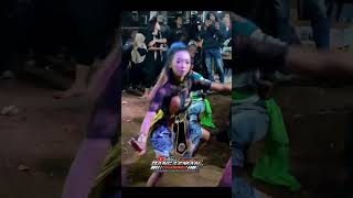 wil kiprah jarum jarum #jarananputri #jaranankreasi #jaranancantik #jaranan #jarumjarum