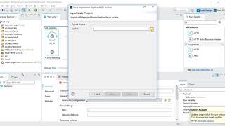 1  Introduction to Anypoint Studio